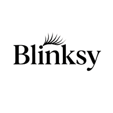 Blinksy