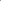 Yelix Camellia – Cils Easy Fan Brun Naturel, Volume Russe - Blinksy