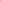 Yelix Camellia – Cils Easy Fan Brun Naturel, Volume Russe - Blinksy
