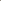 Yelix Camellia – Cils Easy Fan Brun Naturel, Volume Russe - Blinksy
