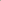 Yelix Camellia – Cils Easy Fan Brun Naturel, Volume Russe - Blinksy