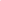 SHIDISHANGPIN 5/10Pairs False Lashes Cat Eye Eyelashes Eyelash Extension 3D Mink Half Lashes Natural Makeup faux Cils maquiagem - Blinksy