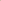 Yelix Camellia – Cils Easy Fan Brun Naturel, Volume Russe - Blinksy