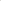 New Fox Half Eyelashes 3/10 Pairs 3D Mink Lashes Natural Eyelash Extension Cat Eye Eyelashes Makeup Tools faux Cils maquiagem - Blinksy