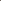 Yelix Camellia – Cils Easy Fan Brun Naturel, Volume Russe - Blinksy