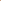 Yelix Camellia – Cils Easy Fan Brun Naturel, Volume Russe - Blinksy